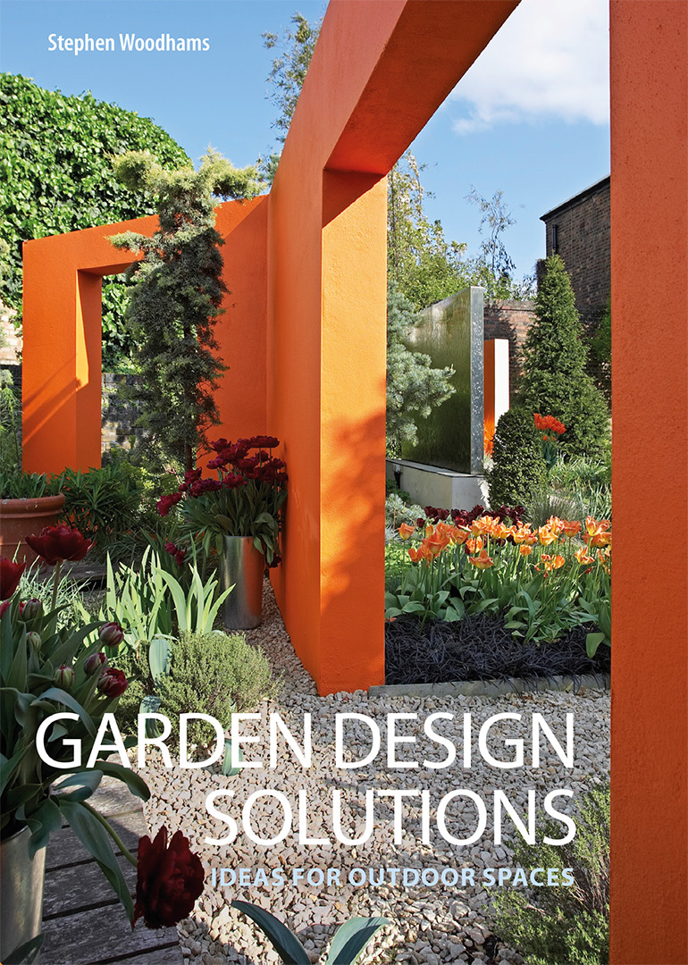 Garden-Design-Solutions