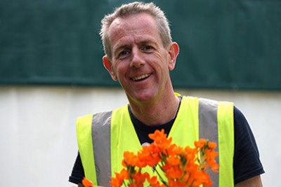 Stephen-Woodhams-Photo-taken-at-Chelsea-Flower-Show