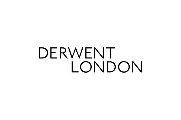 Petal to the Metal Flowers London - Derwent Group London Logo